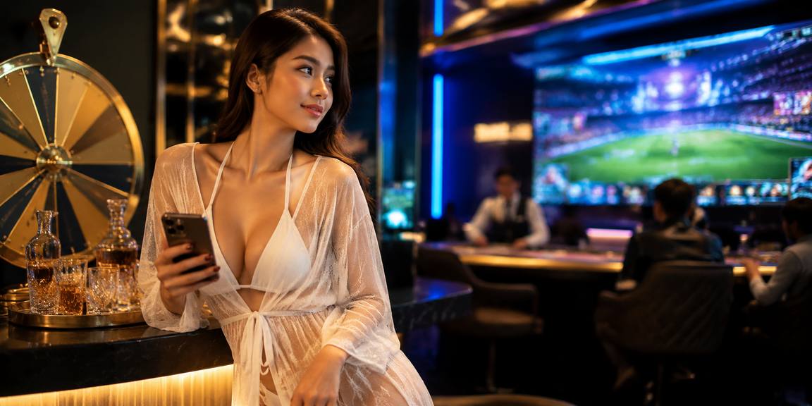 roxplay11.my highlight