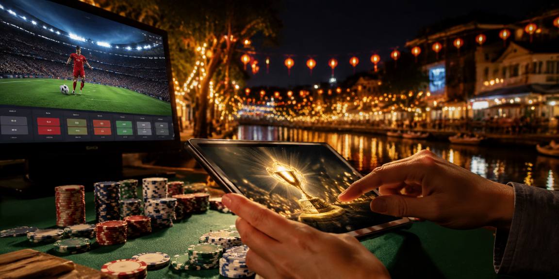 roxplay11 Malaysia Online Casino dan Slots untuk Touch 'n Go